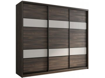 Шкаф-купе Кааппи 8