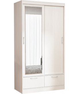 Шкаф-купе арт.008
