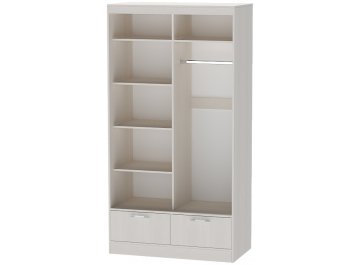 Шкаф-купе арт.008