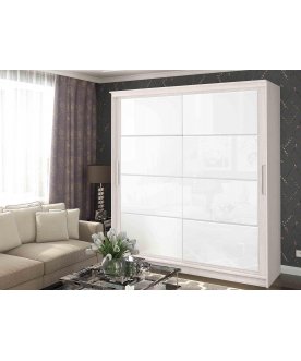 Шкаф-купе Танго-2 1,5 м
