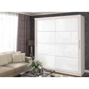 анкор светлый / лакобель