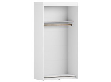 Шкаф-купе Осдер ШК-016