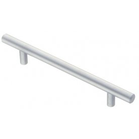 Шкаф-купе Риф 2 ШК.019.800-30 вариант 5