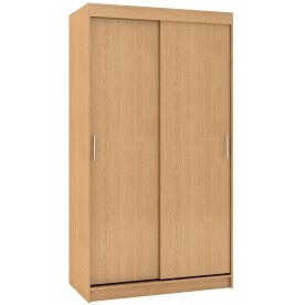 Шкаф-купе Риф 2 ШК.020.1100-01