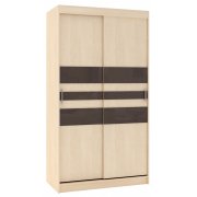 береза снежная