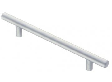 Шкаф-купе Риф 2 ШК.022.1000-30 вариант 5