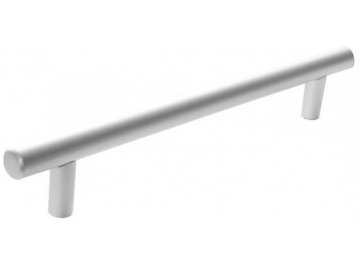 Шкаф-купе Риф 3 ШК.024.1400-01