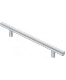 Шкаф-купе Риф 3 ШК.026.1500-01/21 вариант 2