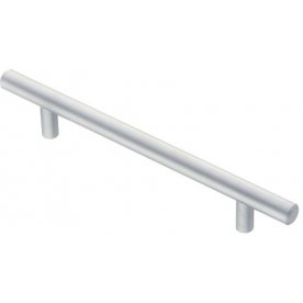 Шкаф-купе Риф 3 ШК.026.1600-01/21 вариант 2