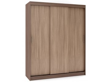 Шкаф-купе Риф 3 ШК.027.1500-01