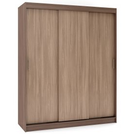 Шкаф-купе Риф 3 ШК.027.2000-01