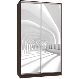 Шкаф-купе Рио 7-600 58