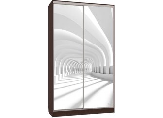 Шкаф-купе Рио 7-600 58