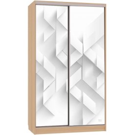 Шкаф-купе Рио 7-600 59