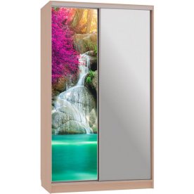 Шкаф-купе Рио 9-600 49