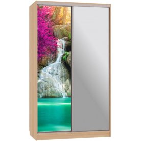 Шкаф-купе Рио 9-600 49