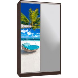 Шкаф-купе Рио 9-600 77