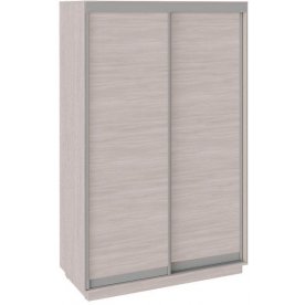 Шкаф-купе Румер 140х60х220