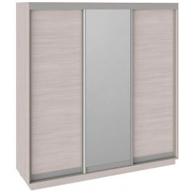 Шкаф-купе Румер 210х60х220