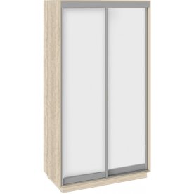 Шкаф-купе Румер СШК 1.120.60-11.11