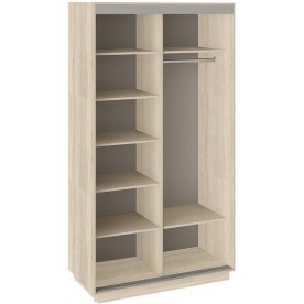 Шкаф-купе Румер СШК 1.120.60-11.11