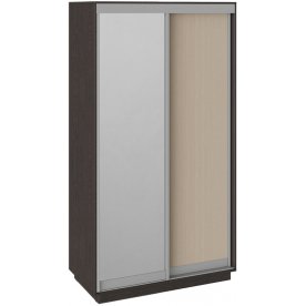 Шкаф-купе Румер СШК 1.120.60-11.13