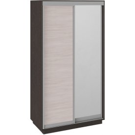 Шкаф-купе Румер СШК 1.120.60-11.13