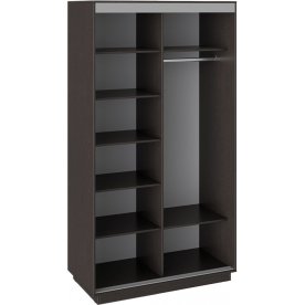 Шкаф-купе Румер СШК 1.120.60-11.13