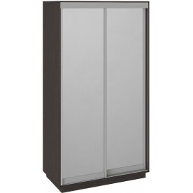 Шкаф-купе Румер СШК 1.120.60-13.13