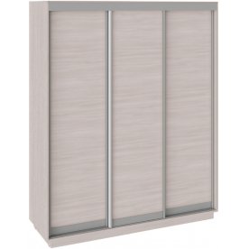 Шкаф-купе Румер СШК 1.180.60-11.11.11