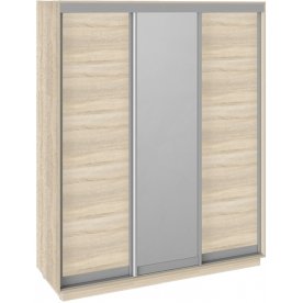 Шкаф-купе Румер СШК 1.180.60-11.13.11