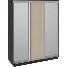 Шкаф-купе Румер СШК 1.180.60-13.11.13