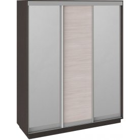 Шкаф-купе Румер СШК 1.180.60-13.11.13