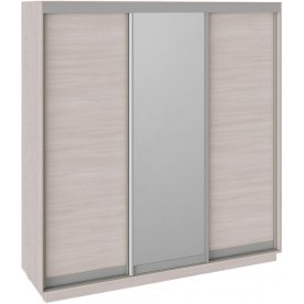 Шкаф-купе Румер СШК 1.210.70-11.13.11