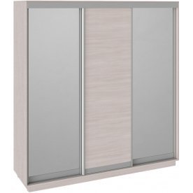 Шкаф-купе Румер СШК 1.210.70-13.11.13