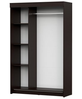 Шкаф-купе Шейла