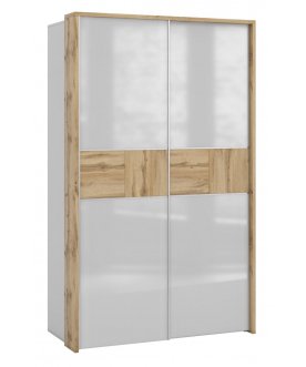 Шкаф-купе Аризона