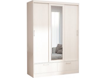 Шкаф-купе арт.009