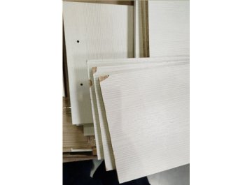 Шкаф-купе арт.009