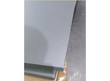 Шкаф-купе Хайтс-7