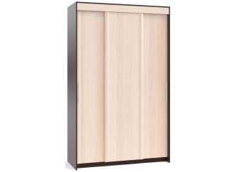 Шкаф-купе ШР-156.2