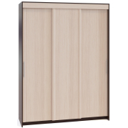 венге / беленый дуб