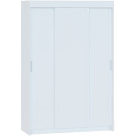 Шкаф-купе ШР-2156.2