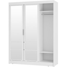 Шкаф-купе Симпл ШКК-06