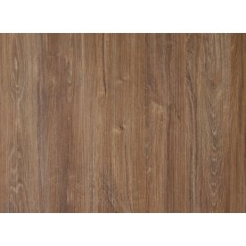 Шкаф-купе Соренто