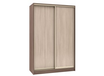 Шкаф-купе Стандарт 2 ШК.005.1600-08