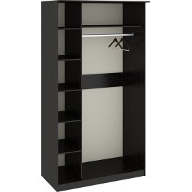 Шкаф-купе Стэн 140.01.001