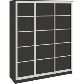 Шкаф-купе Стэн 140.05.001