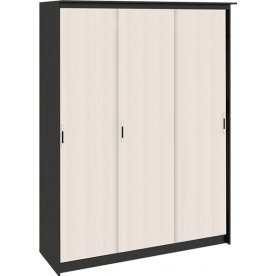 Шкаф-купе Стэн Лайт 140.10.001