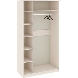 Шкаф-купе Стэн 140.01.002